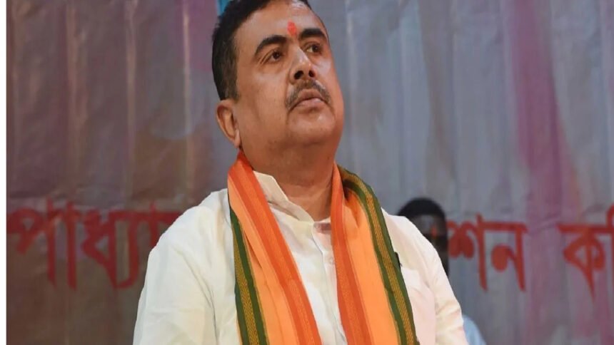 West Bengal Namaz Fact Check