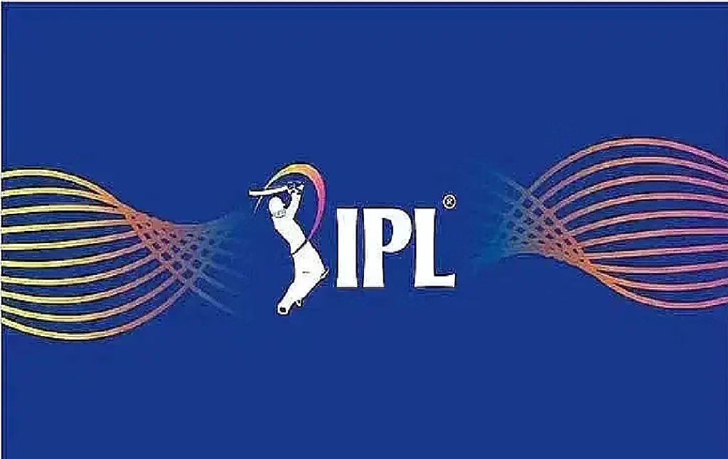 IPL Ticket Booking 2026 : ऑनलाइन बुकिंग में मारामारी , बुकिंग विंडो खुलते ही क्रैश हुई वेबसाइट, हजारों फैंस को मिली निराशा IPL Ticket Booking 2026