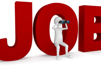 CG Medical College Recruitment