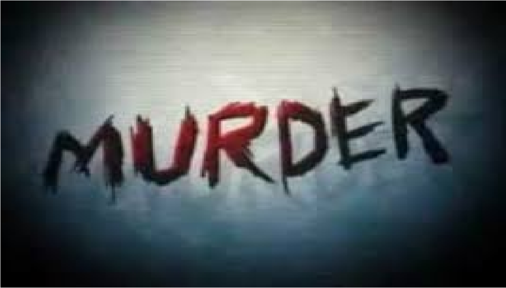 CG Murder News : सीसीटीवी में कैद हुआ हमलावर , मेडिकल स्टोर पर गोलीबारी कर हुआ फरार CG Murder News