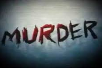 CG Murder News