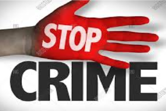 Crime News