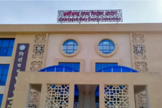 Chhattisgarh By-Election Dates 2026