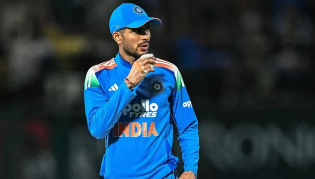Why did Captain Shubman Gill get angry despite the win in the Lucknow ODI?