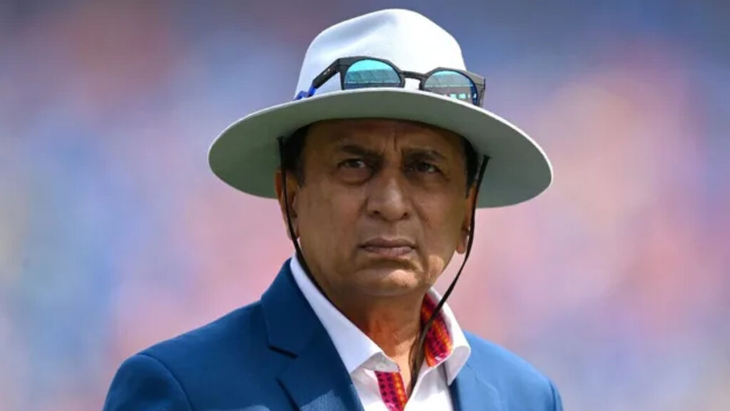 ICC Tournament: Sunil Gavaskar lashes out at BCCI, raises serious questions regarding the mounting pressure on players.