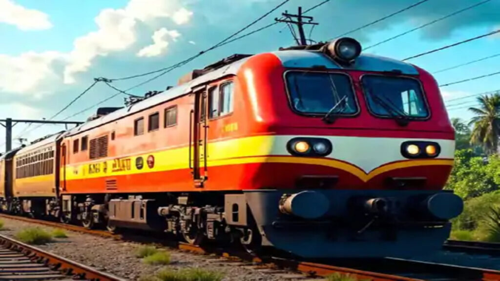 CG Railway News : यात्रियों को बड़ी राहत, रायपुर-कोरबा के बीच रोज चलेगी हसदेव एक्सप्रेस