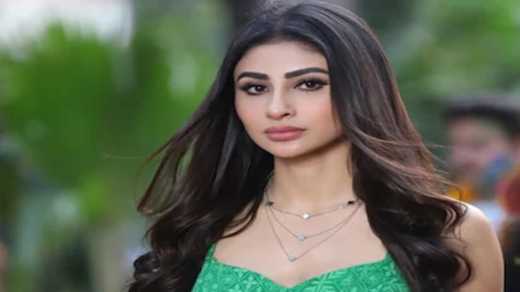 Mouni Roy’ संग शुरू होगा CCPL Season 3′ दर्शकों के लिए खास ऑफर, कैच पकड़ते ही जीत सकते हैं बाइक और कैश