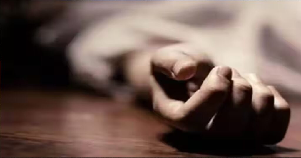 2 दिन में 4 छात्रों की मौत, NEET को लेकर बढ़ा मानसिक दबाव