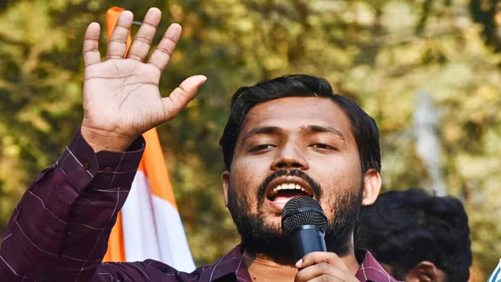 Khan Sir Surrender : खान सर आज नहीं कर पाएंगे सरेंडर, कोर्ट का समय हुआ समाप्त’ अब अग्रिम जमानत के लिए करेंगे आवेदन