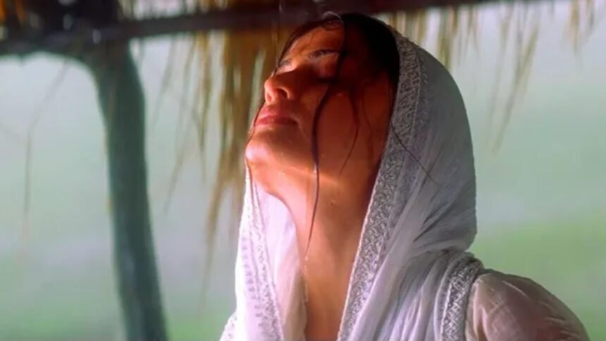 Subhash Ghai has written the script for 'Taal 2'.