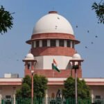 National Digital Registry (NDRLP): Supreme Court gets tough on fake lawyers.