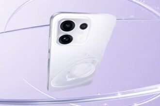 OPPO Reno 16 Series Sale