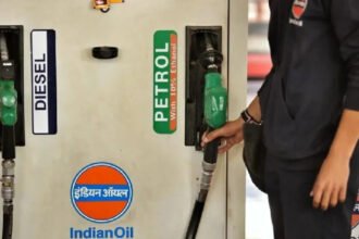 Government's major clarification on E20 petrol