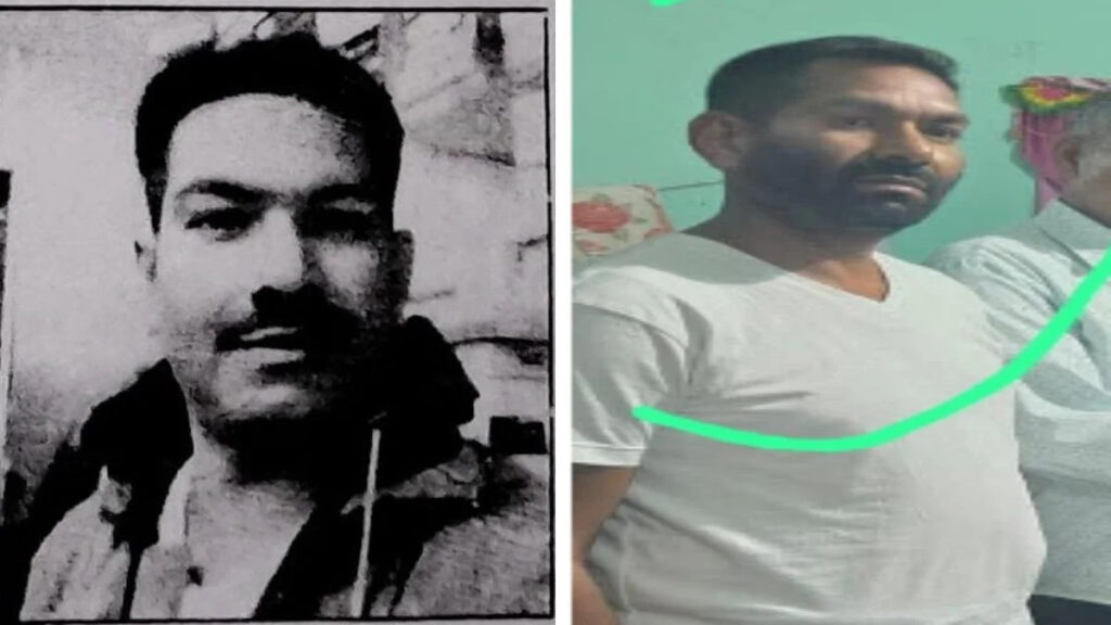 CG News : ‘लल्ला सिंह जैसा कांड कर देंगे’… जिला बदर वकील की कथित धमकी से सहमे पंचायत प्रतिनिधि, SP-कलेक्टर से लगाई मदद की गुहार