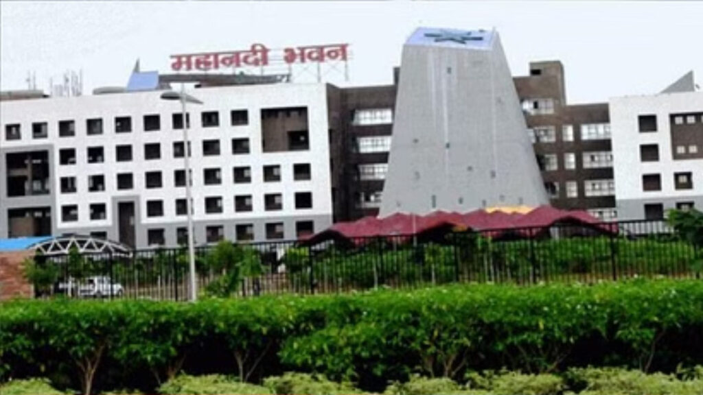 CG News : छत्तीसगढ़ के संविदा और प्लेसमेंट कर्मचारियों के लिए बड़ा आदेश, iGOT पोर्टल पर रजिस्ट्रेशन अब अनिवार्य