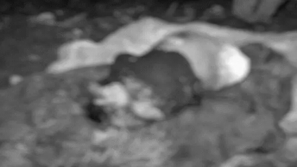 CG Crime News : महिला की हत्या के बाद शव के साथ दुष्कर्म का आरोप, शव के टुकड़े कर नदी में फेंका’ आरोपी गिरफ्तार