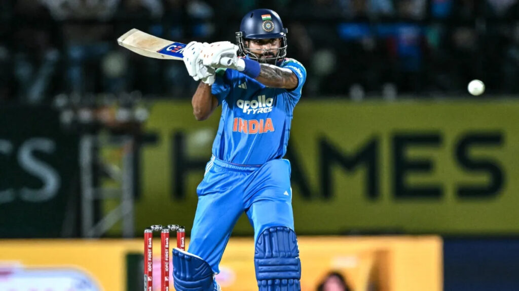 Shreyas Iyer’ फिर संभालेंगे कमान’ भारत बनाम जिम्बाब्वे सीरीज को लेकर चर्चाएं तेज