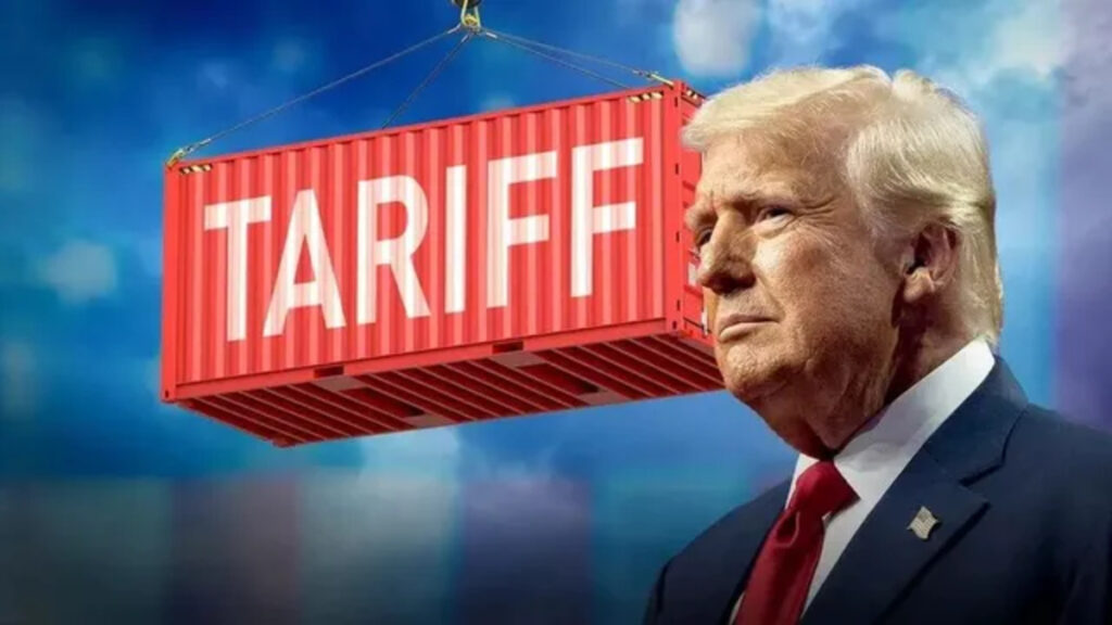 Trump Generic Drug Tariff : ट्रंप की नई टैरिफ योजना से भारत के दवा उद्योग को बड़ा झटका, 2028 के बाद 200% शुल्क