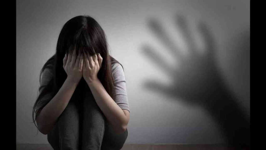CG Crime : बालोद में रिश्तों को शर्मसार करने वाली वारदात’ 12 वर्षीय बेटी से दुष्कर्म का आरोप, आरोपी पिता गिरफ्तार
