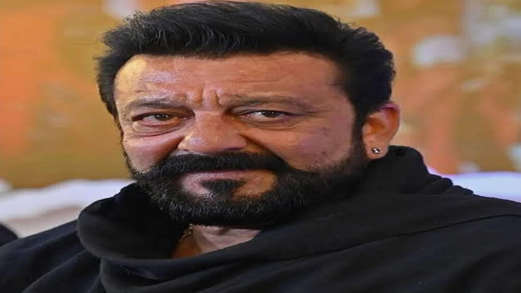 Sanjay Dutt के बर्थडे सेलिब्रेशन पर हाईकोर्ट का बड़ा फैसला, फैन को मिली सशर्त अनुमति