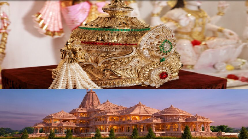 Allegations of extorting lakhs in the name of VVIP darshan; probe into valuable jewelry offered as donations.